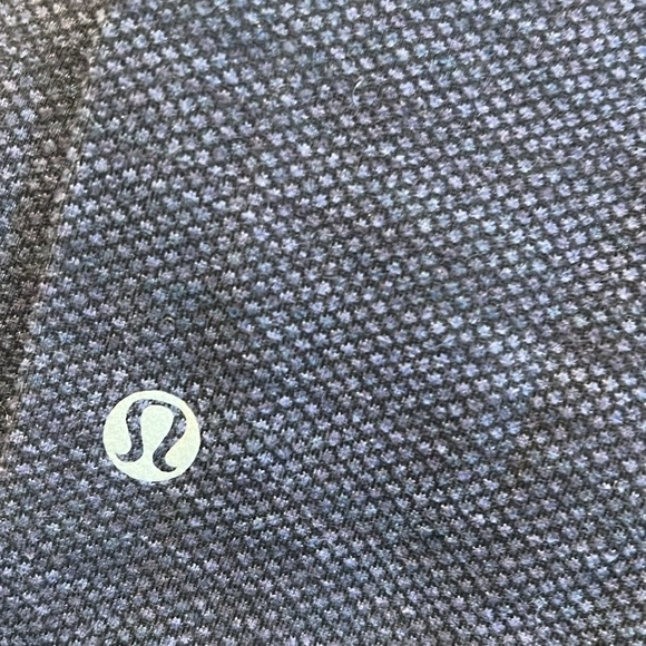 Lululemon straight leg - Picture 5 of 5